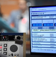 Český rozhlas spouští nový FM vysílač pro stanici ČRo Plus           